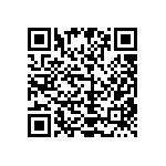 1206J0500224JDT QRCode