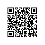 1206J0500224MXR QRCode