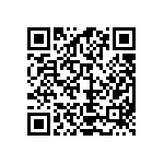 1206J0500224MXRE03 QRCode