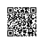 1206J0500241GQT QRCode