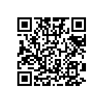 1206J0500270GAR QRCode