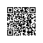 1206J0500270JFR QRCode