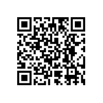 1206J0500270KFT QRCode