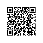 1206J0500271FQT QRCode