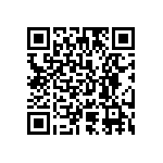 1206J0500271GQT QRCode