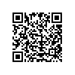 1206J0500271JAT QRCode