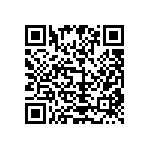 1206J0500271KAR QRCode