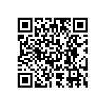 1206J0500271KFR QRCode