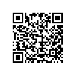 1206J0500271MXR QRCode