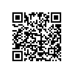 1206J0500272GAR QRCode