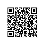 1206J0500272GCT QRCode