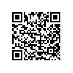 1206J0500272JAR QRCode