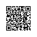 1206J0500272JAT QRCode