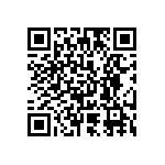 1206J0500272JFT QRCode