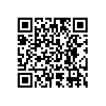 1206J0500272KAT QRCode