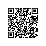 1206J0500272MDR QRCode