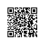 1206J0500273KXT QRCode