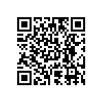 1206J0500273MXR QRCode