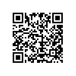 1206J0500273MXT QRCode