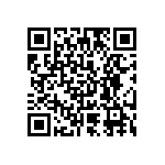 1206J0500274JDT QRCode