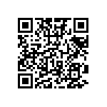 1206J0500274JXR QRCode