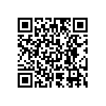 1206J0500274KDR QRCode