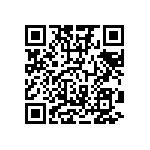 1206J0500301GQT QRCode