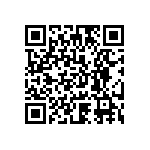 1206J0500301JQT QRCode