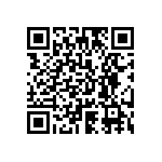 1206J0500330FAT QRCode