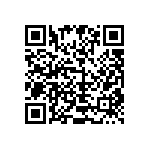 1206J0500330GCT QRCode