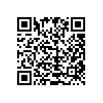 1206J0500330KAT QRCode