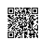 1206J0500331JFR QRCode