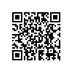 1206J0500331MDR QRCode