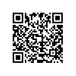 1206J0500332KAR QRCode