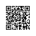 1206J0500332KXT QRCode