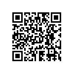 1206J0500333JXR QRCode