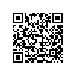 1206J0500333MXR QRCode