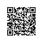 1206J0500361KQT QRCode