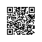 1206J0500390FCT QRCode