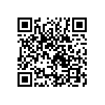 1206J0500390FFR QRCode