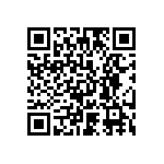 1206J0500390GFR QRCode