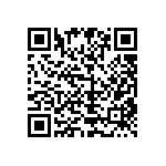 1206J0500390JCT QRCode