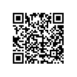 1206J0500390KCR QRCode