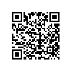 1206J0500391GQT QRCode