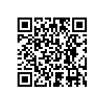 1206J0500391KAT QRCode