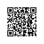 1206J0500391KCT QRCode