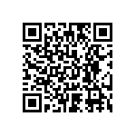 1206J0500392JAR QRCode