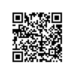 1206J0500392KDT QRCode