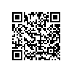 1206J0500393MDR QRCode