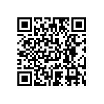 1206J0500394MXR QRCode